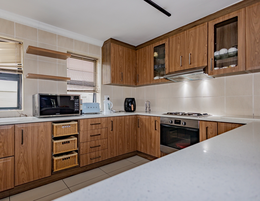 4 Bedroom Property for Sale in Zevenwacht Country Estate Western Cape